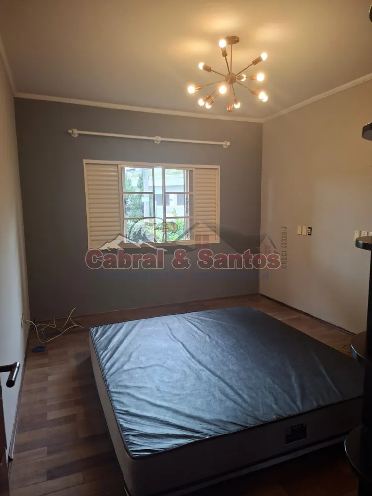 Casa, 4 quartos, 729 m² - Foto 6