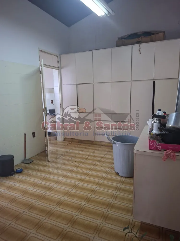 Casa, 4 quartos, 729 m² - Foto 7