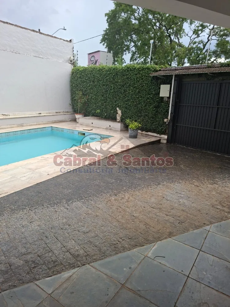 Casa, 4 quartos, 729 m² - Foto 3