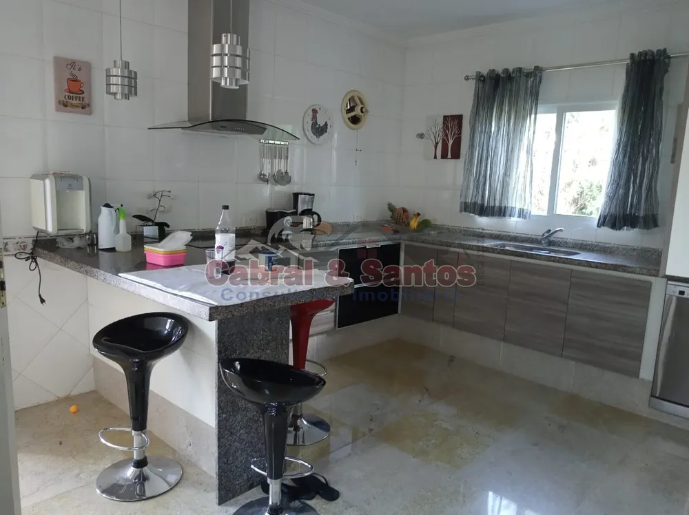 Casa, 4 quartos, 444 m² - Foto 9