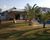 Casa, 4 quartos, 444 m² - Foto 2