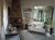 Casa, 4 quartos, 444 m² - Foto 3