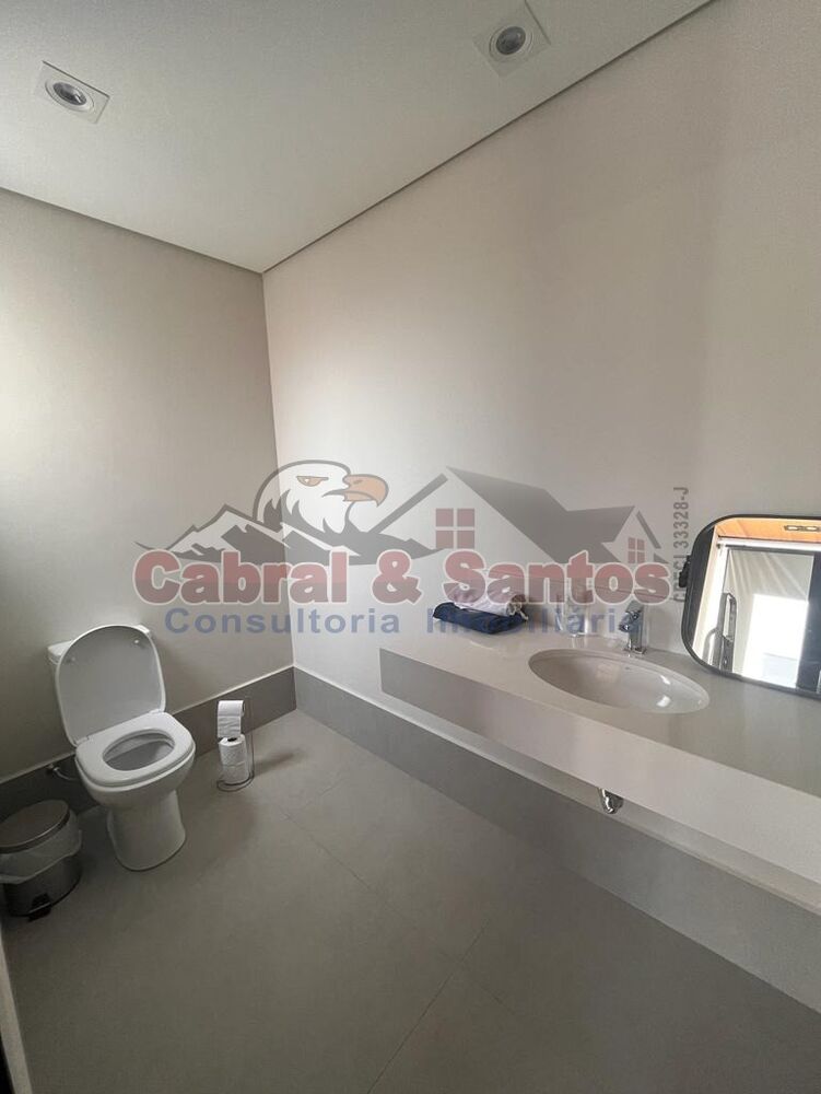 Casa, 3 quartos, 380 m² - Foto 1