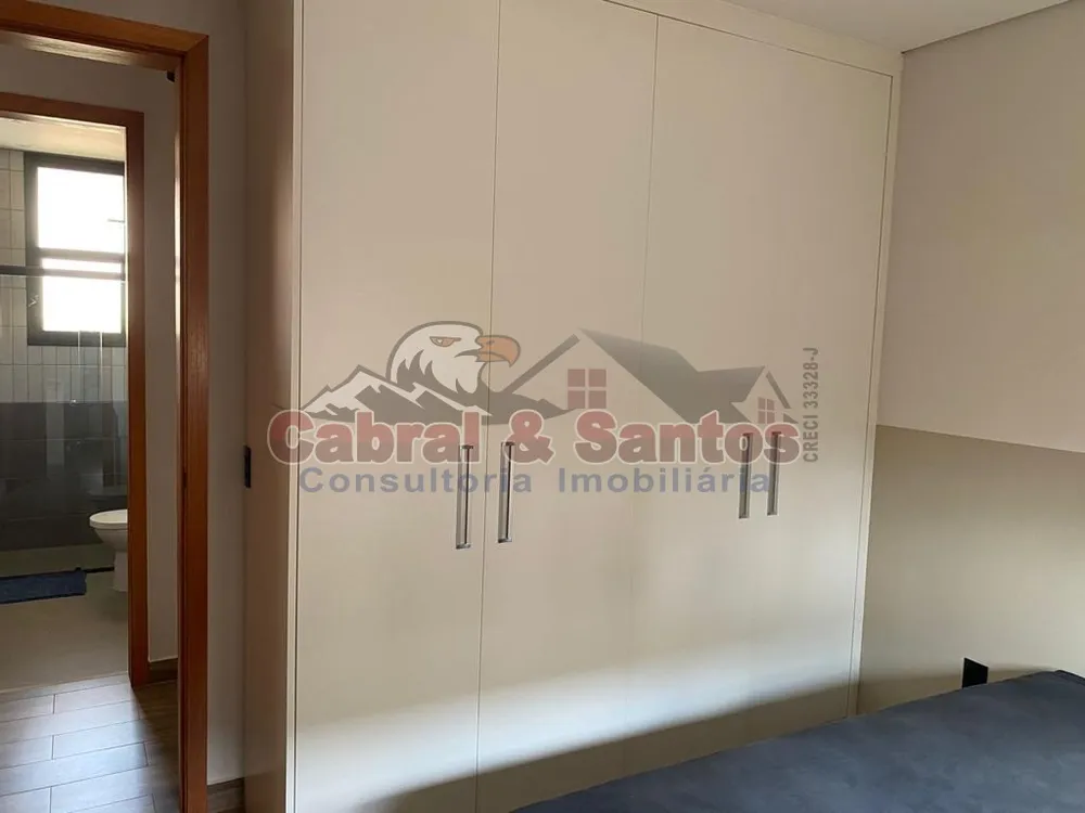 Casa, 3 quartos, 380 m² - Foto 6