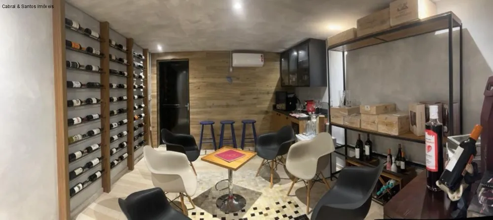 Casa, 3 quartos, 380 m² - Foto 10