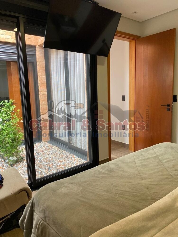 Casa, 3 quartos, 380 m² - Foto 4