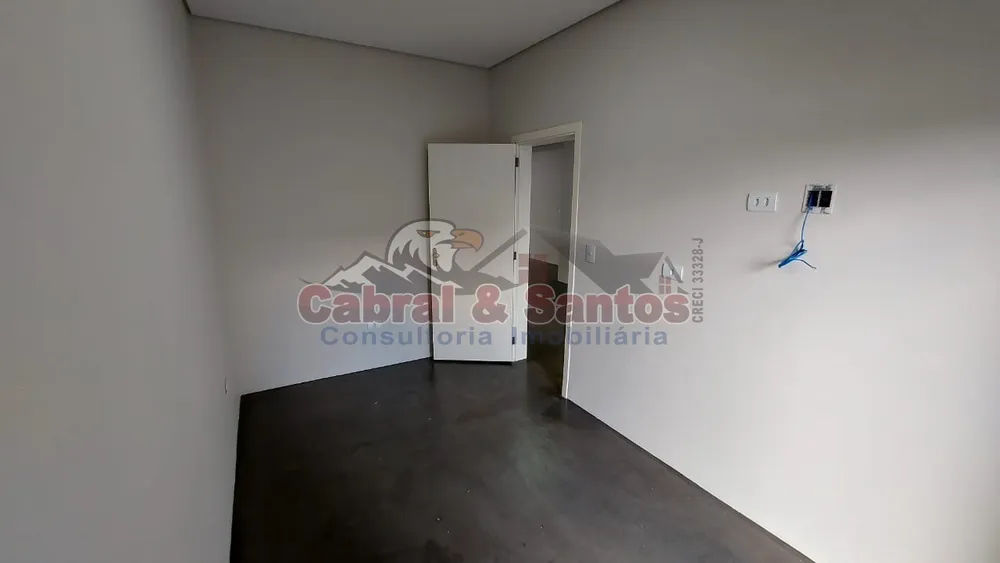 Depósito-Galpão, 276 m² - Foto 12