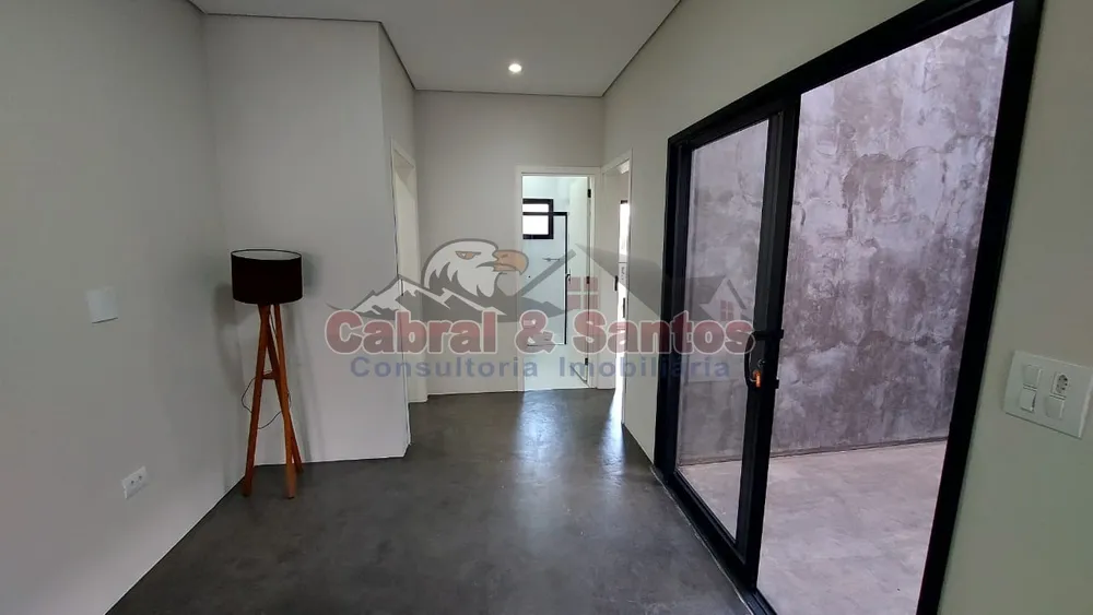 Depósito-Galpão, 276 m² - Foto 9