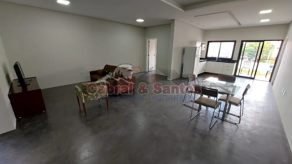 Depósito-Galpão, 276 m² - Foto 8