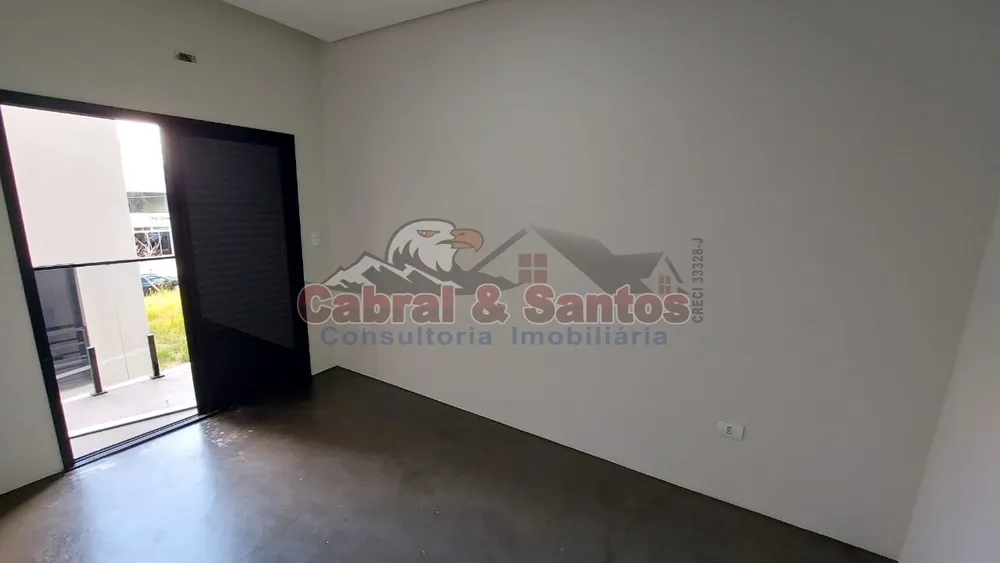 Depósito-Galpão, 276 m² - Foto 11