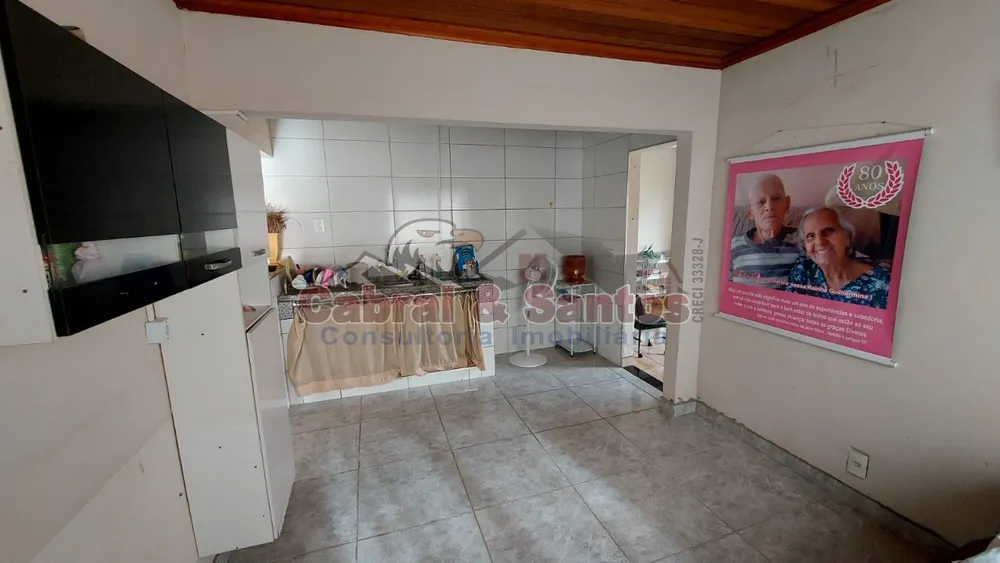 Casa, 3 quartos, 109 m² - Foto 7