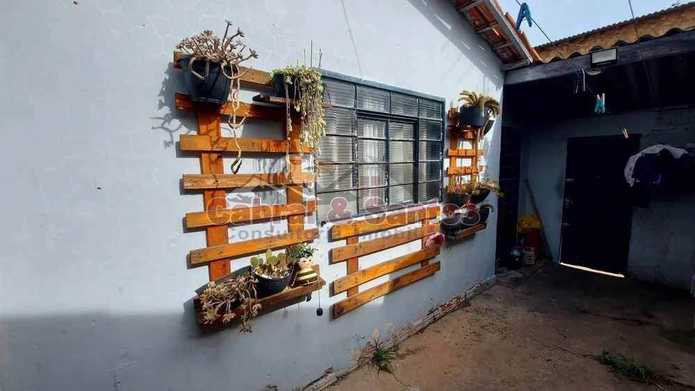 Casa, 3 quartos, 109 m² - Foto 12