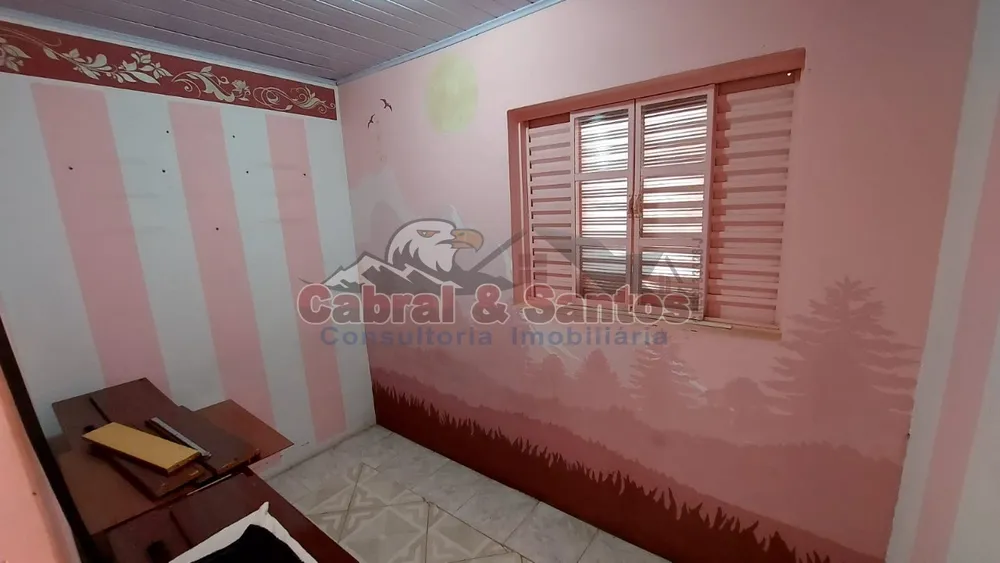 Casa, 3 quartos, 109 m² - Foto 9
