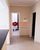Apartamento, 2 quartos, 62 m² - Foto 3