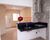 Apartamento, 2 quartos, 62 m² - Foto 2