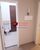 Apartamento, 2 quartos, 62 m² - Foto 4