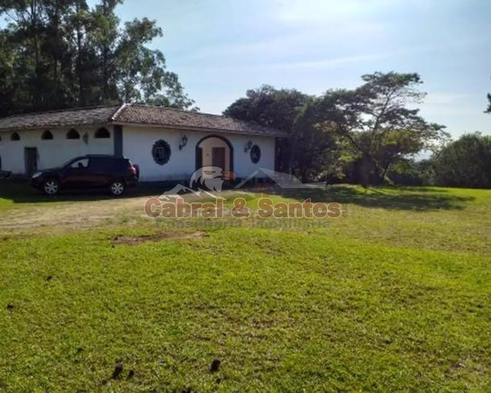 Terreno, 2 hectares - Foto 8