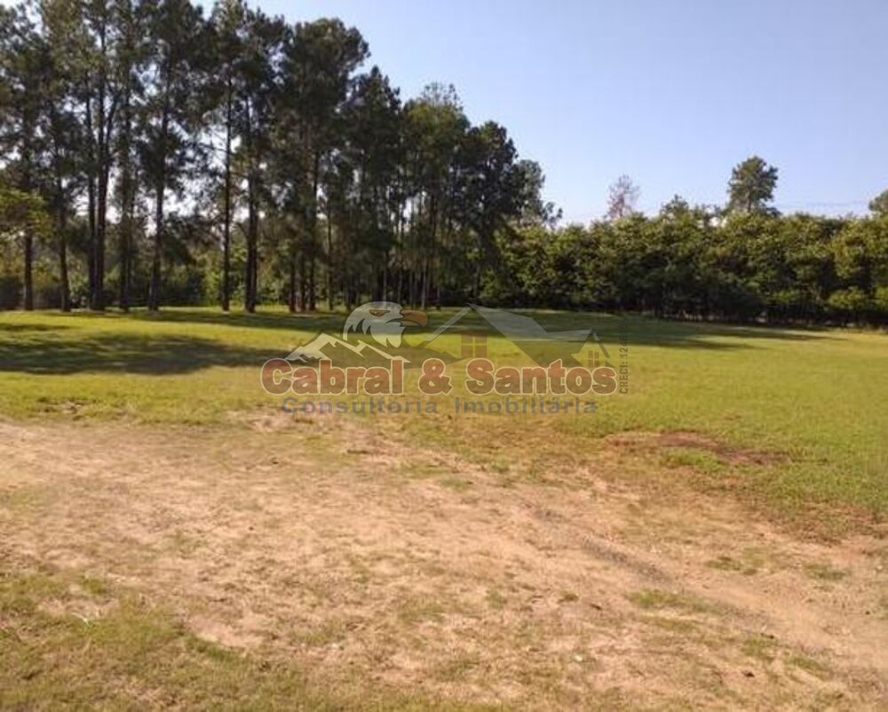 Terreno, 2 hectares - Foto 3