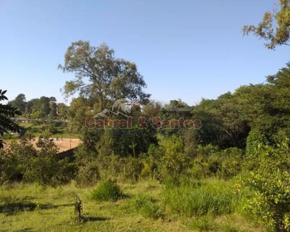 Terreno, 2 hectares - Foto 3