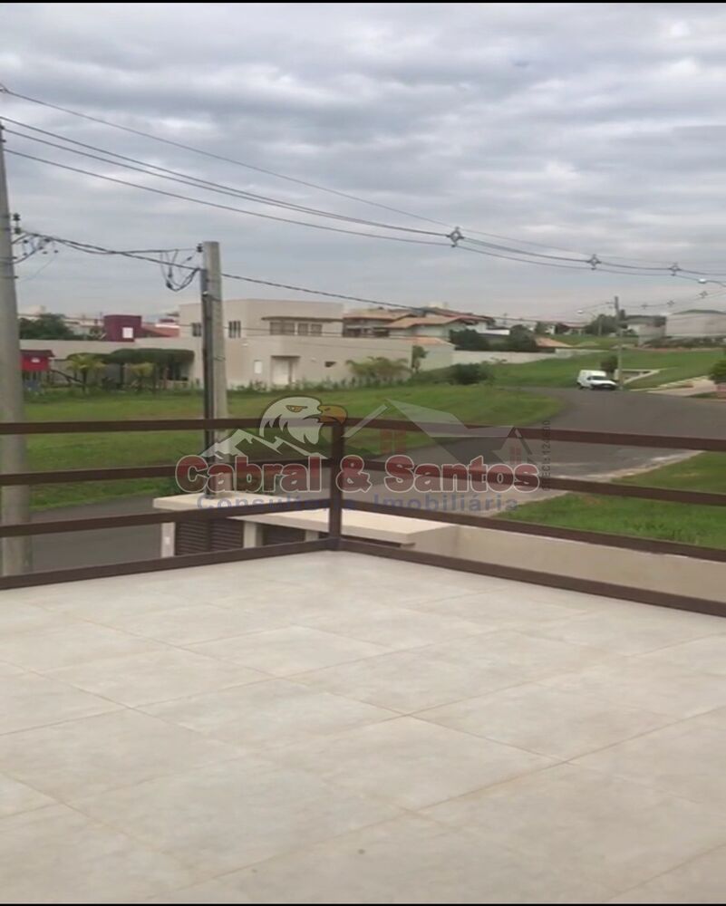 Casa, 4 quartos, 386 m² - Foto 20