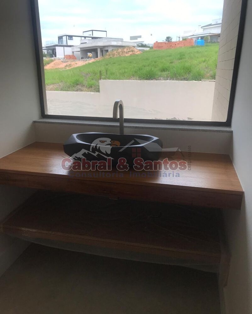 Casa, 4 quartos, 386 m² - Foto 8