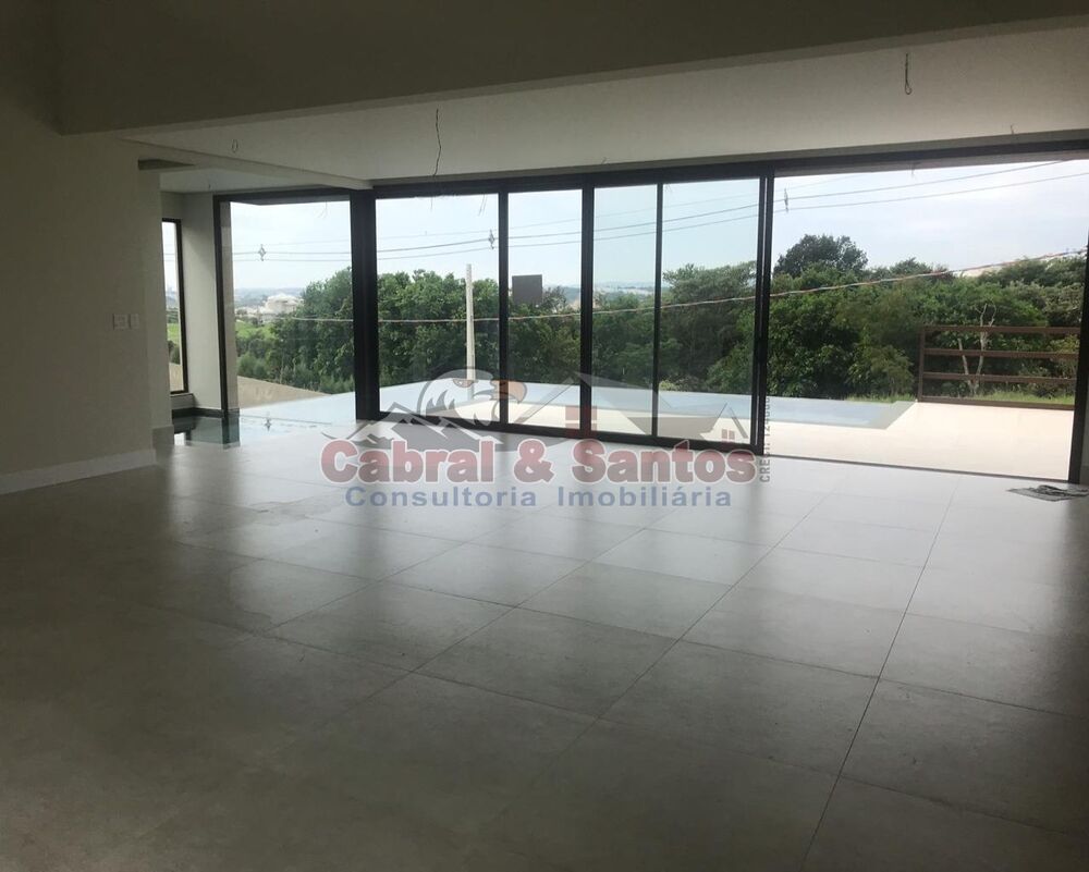 Casa, 4 quartos, 386 m² - Foto 18