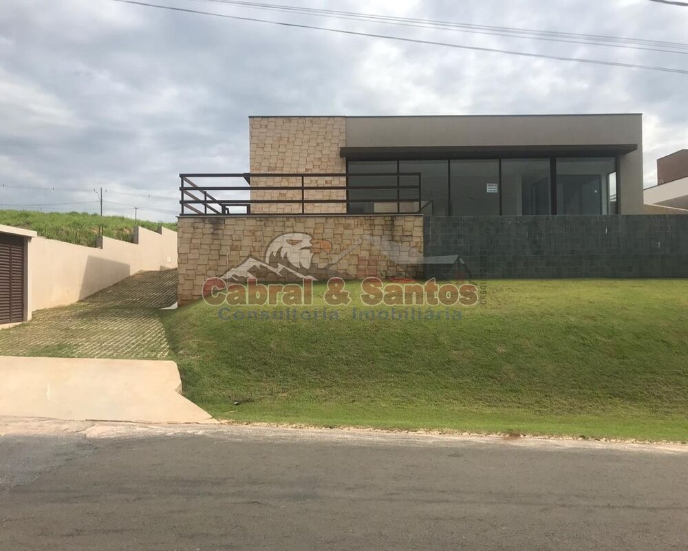 Casa, 4 quartos, 386 m² - Foto 7