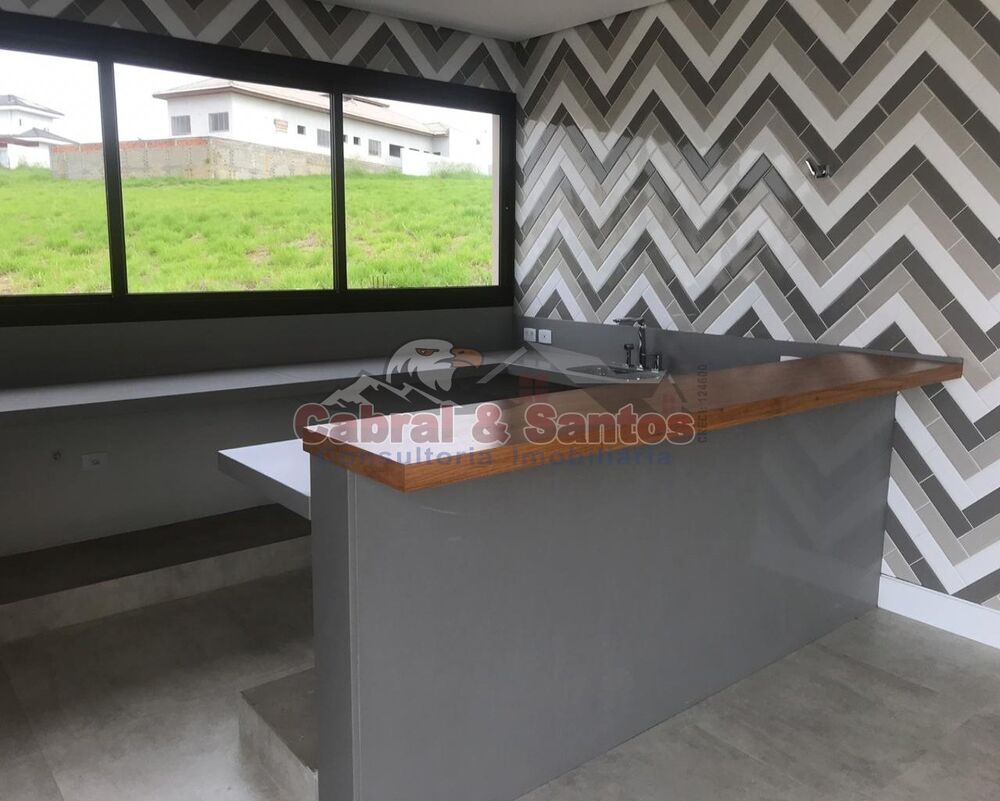 Casa, 4 quartos, 386 m² - Foto 11