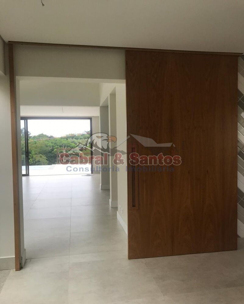 Casa, 4 quartos, 386 m² - Foto 10