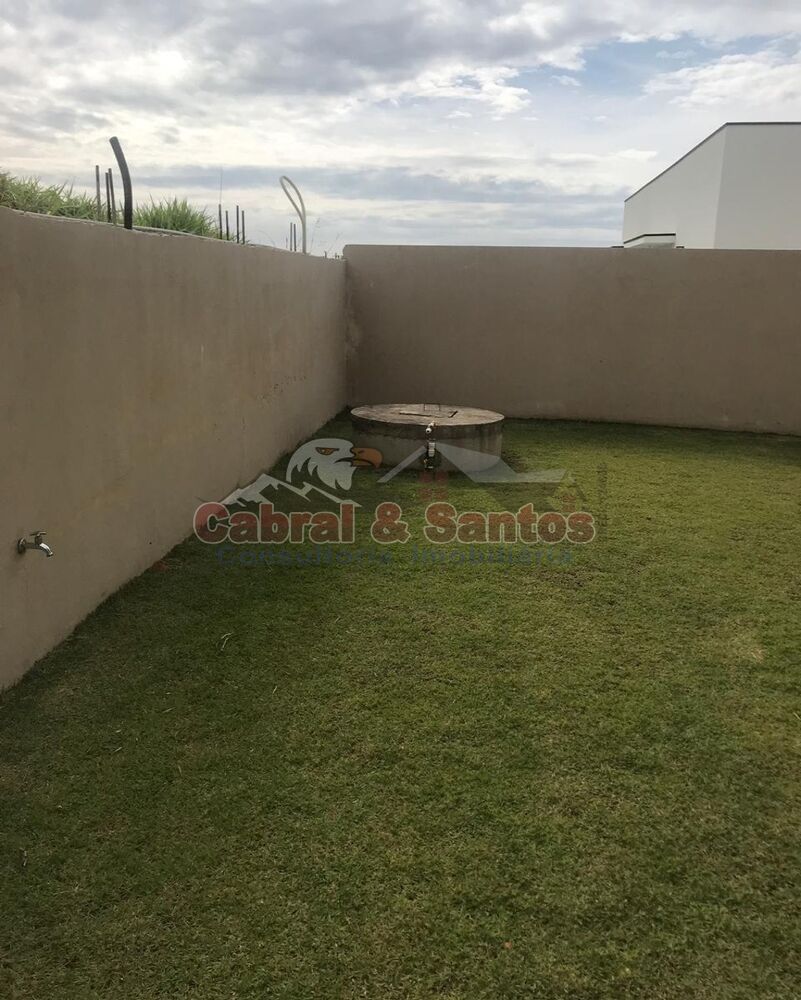 Casa, 4 quartos, 386 m² - Foto 16