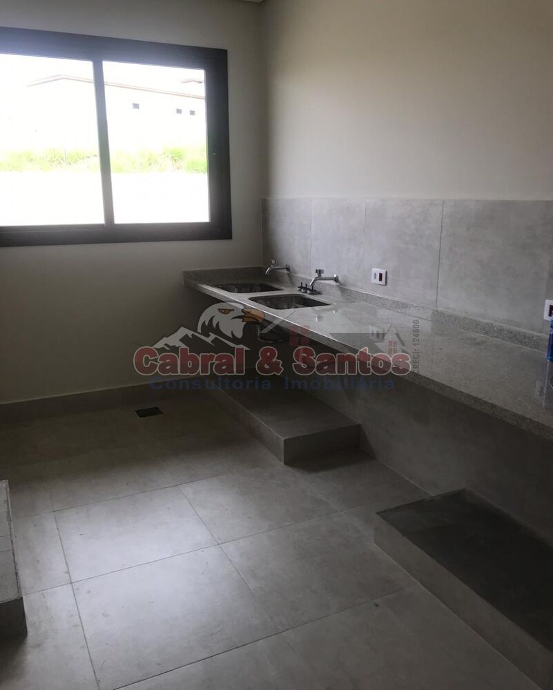 Casa, 4 quartos, 386 m² - Foto 14