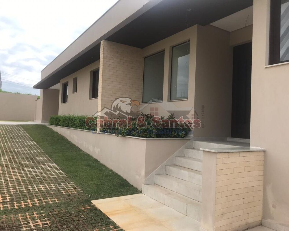 Casa, 4 quartos, 386 m² - Foto 13
