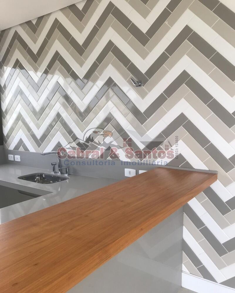 Casa, 4 quartos, 386 m² - Foto 3