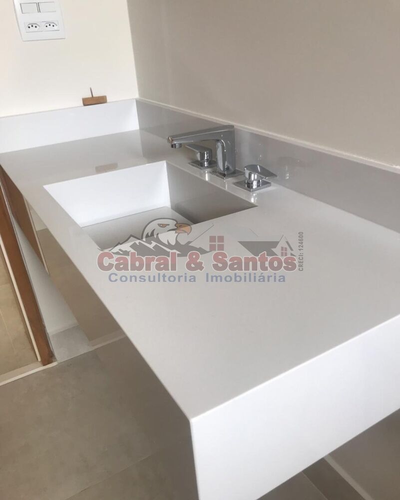 Casa, 4 quartos, 386 m² - Foto 9