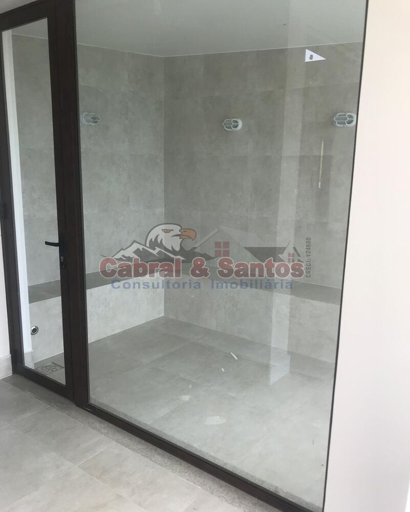 Casa, 4 quartos, 386 m² - Foto 19