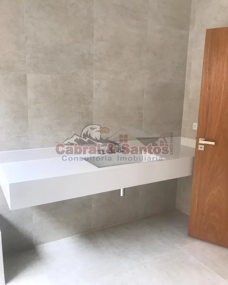 Casa, 4 quartos, 386 m² - Foto 15