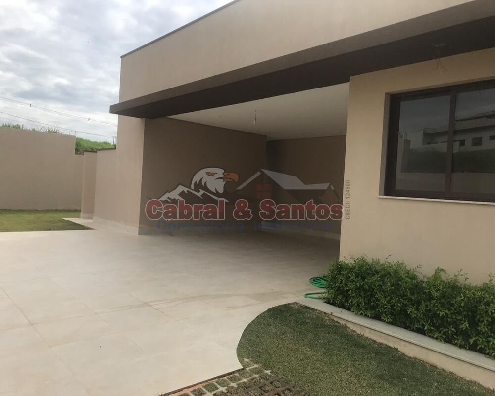 Casa, 4 quartos, 386 m² - Foto 15