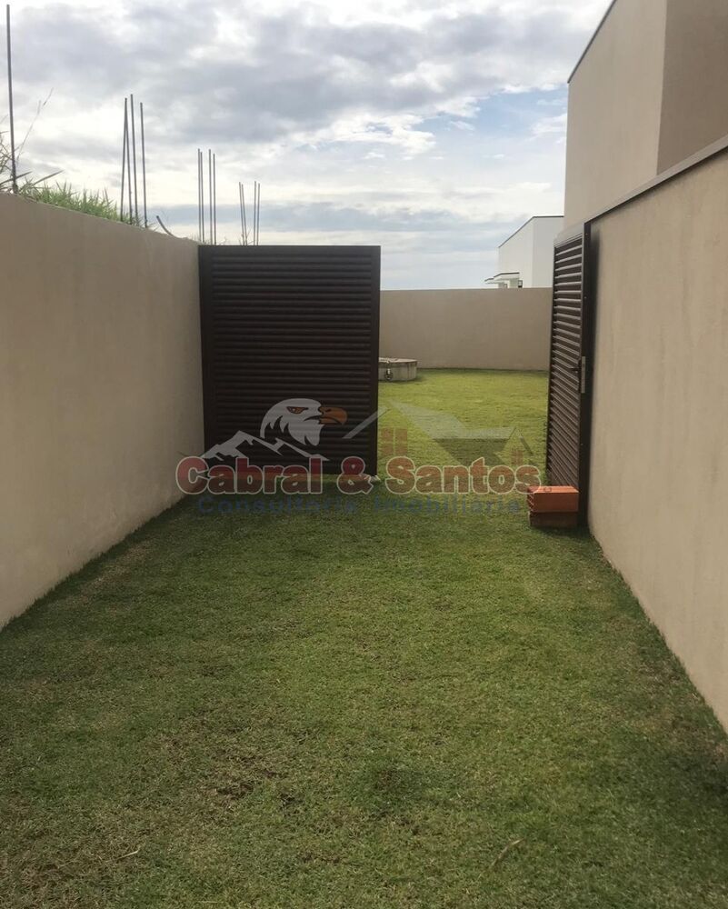 Casa, 4 quartos, 386 m² - Foto 6