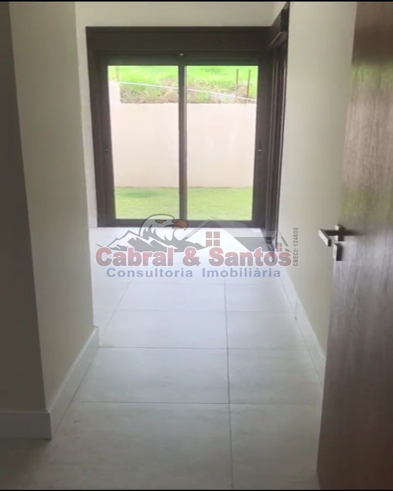 Casa, 4 quartos, 386 m² - Foto 2