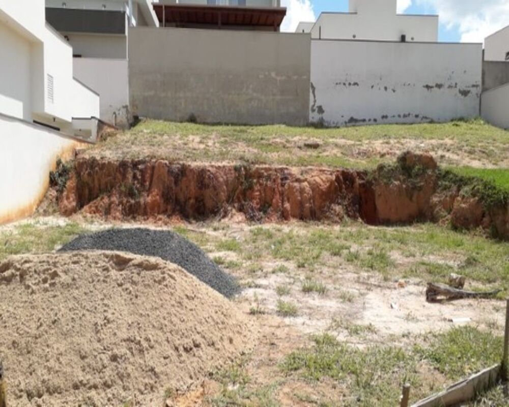 Terreno, 300 m² - Foto 3