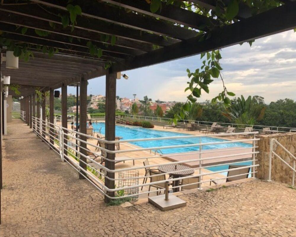 Terreno, 300 m² - Foto 4