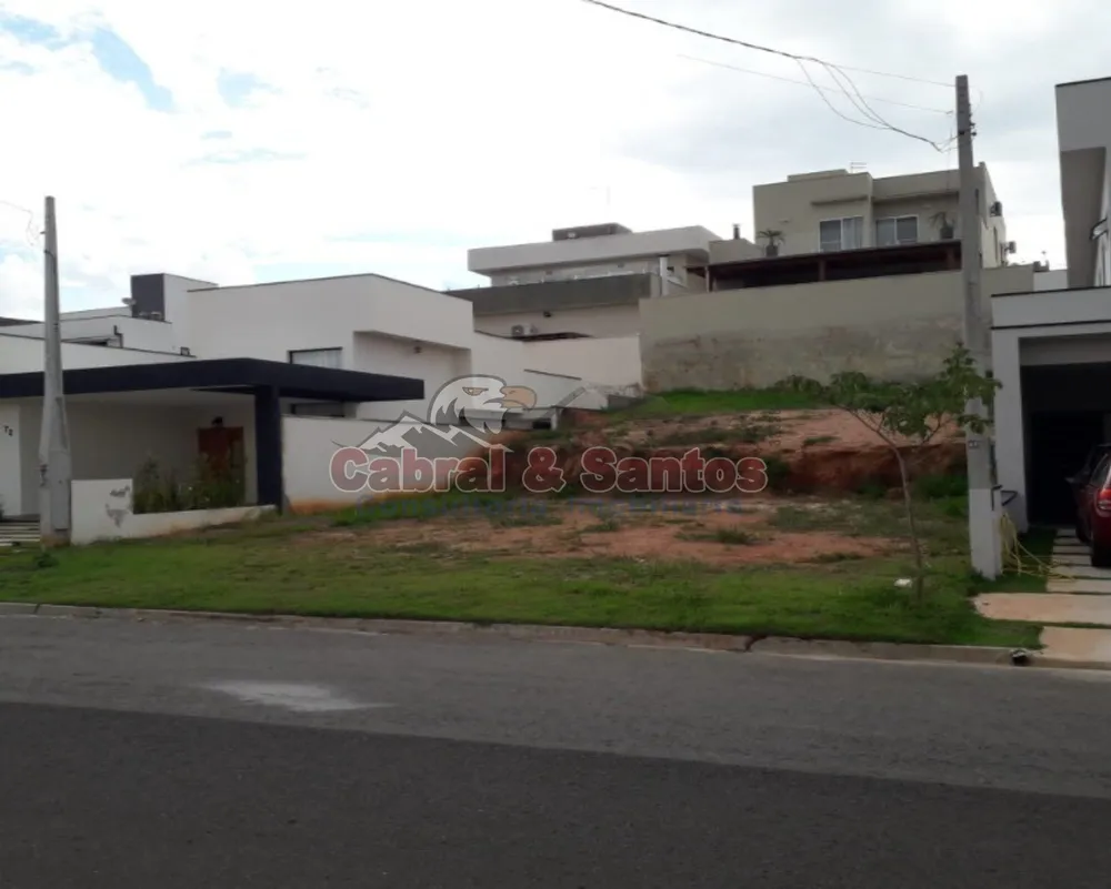 Terreno, 300 m² - Foto 4
