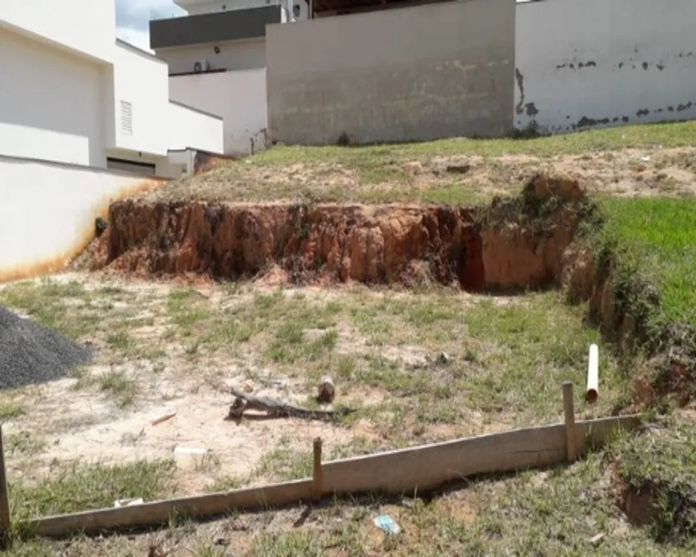 Terreno, 300 m² - Foto 3