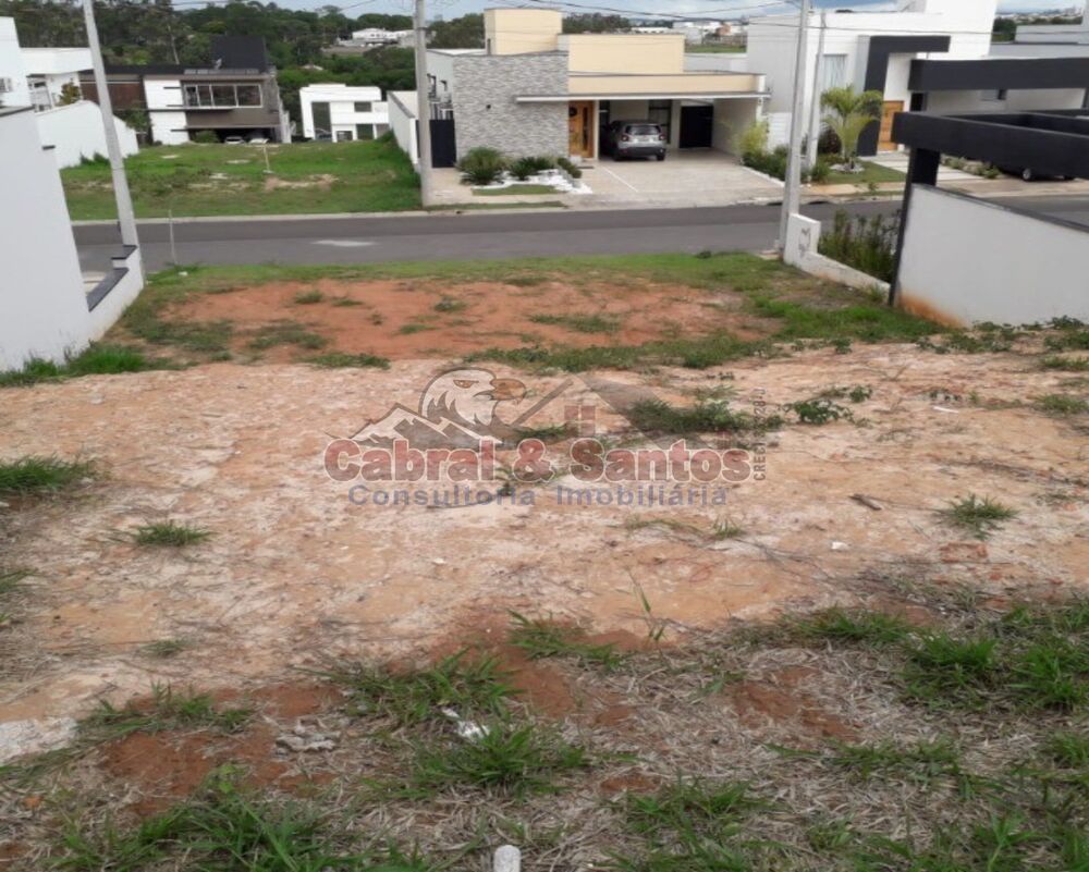 Terreno, 300 m² - Foto 1