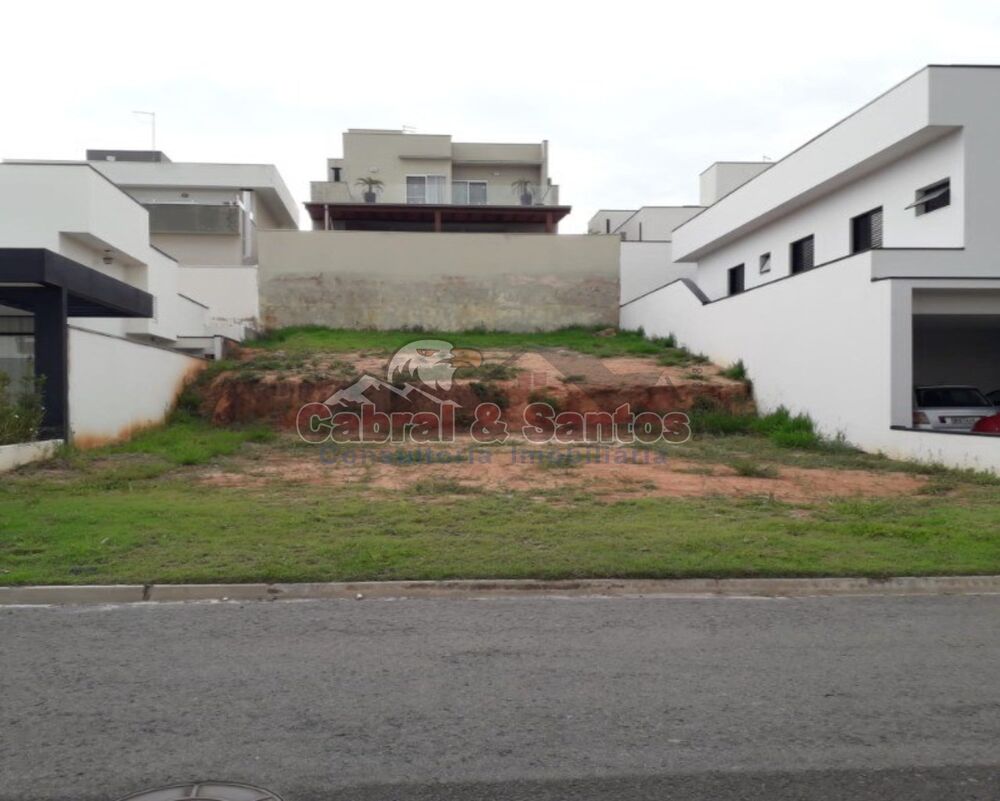 Terreno, 300 m² - Foto 2