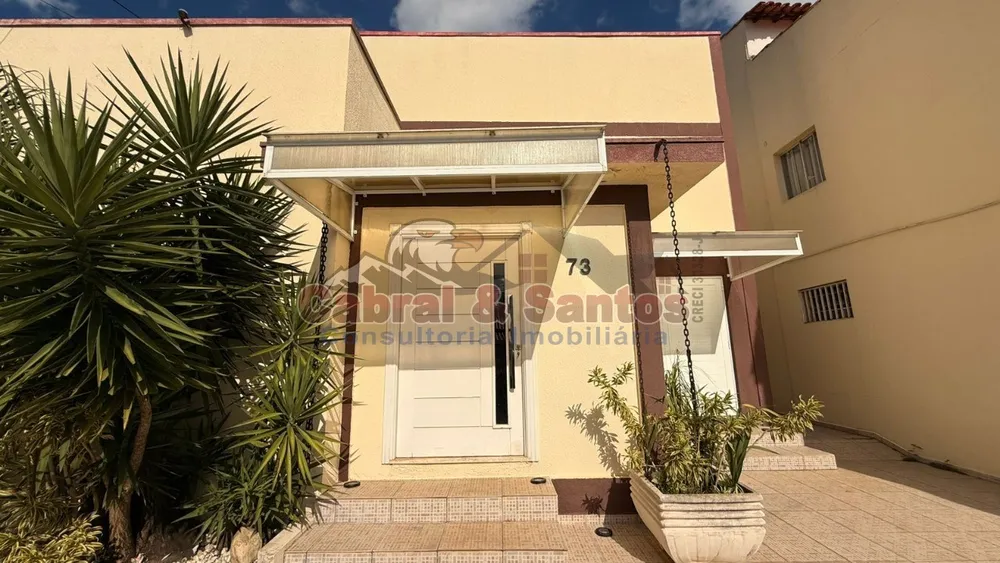 Loja-Salão, 290 m² - Foto 12