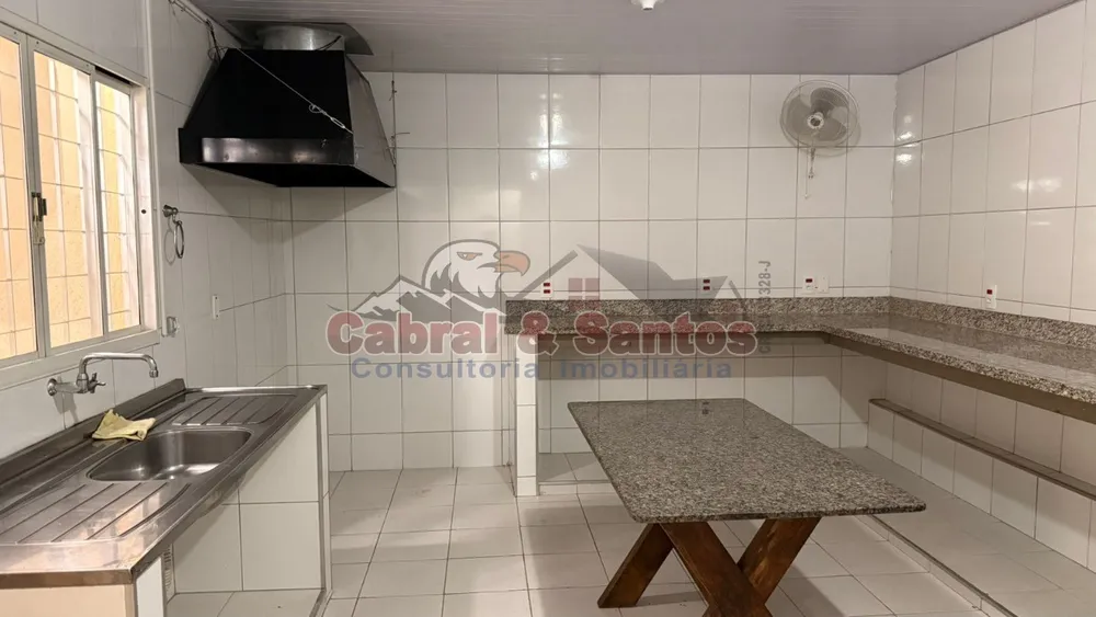 Loja-Salão, 290 m² - Foto 8