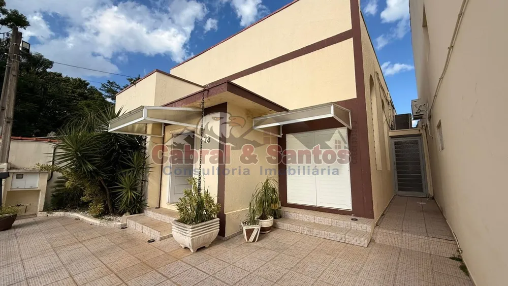 Loja-Salão, 290 m² - Foto 11