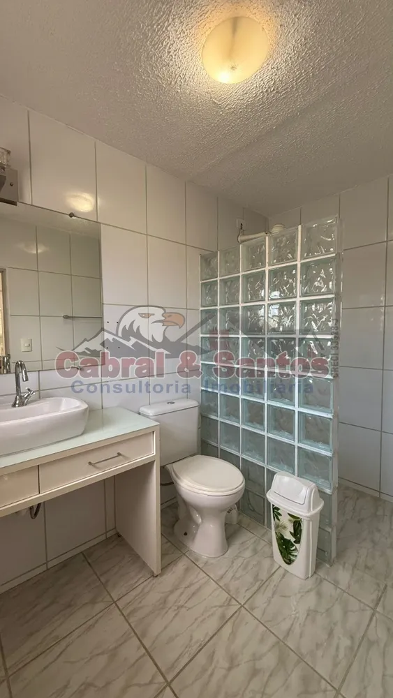 Loja-Salão, 290 m² - Foto 5