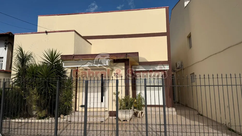 Loja-Salão, 290 m² - Foto 10